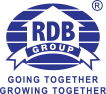 RDB Group