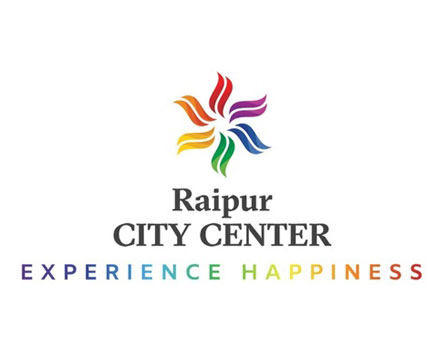 Raipur City Center